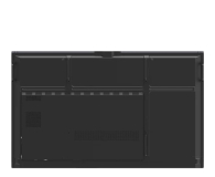 Avtek TouchScreen 8 Lite G 65 - 1357911 - zdjęcie 2